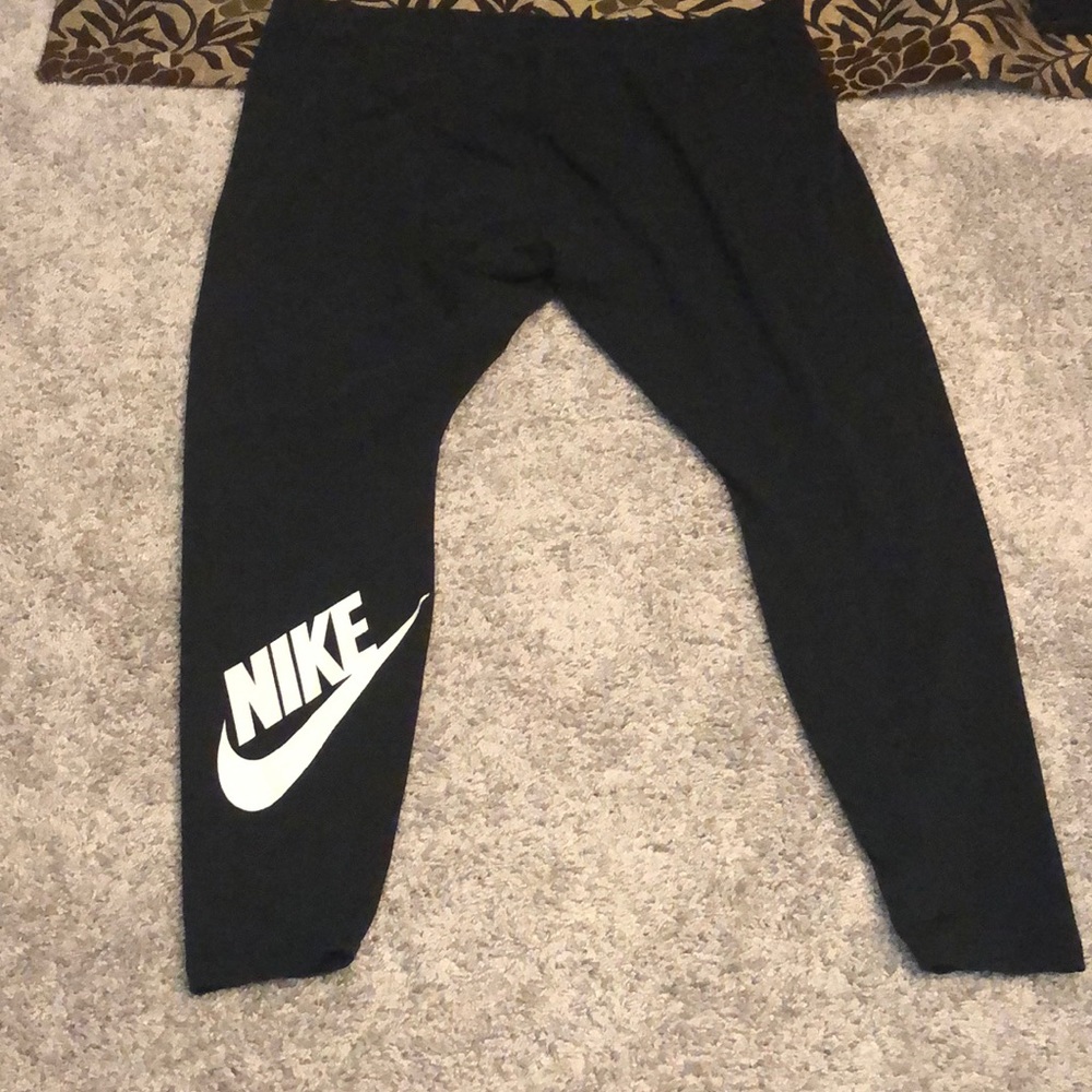 Nike Leggings